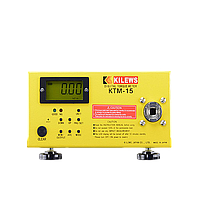 Thiết bị đo mô men xoắn cho cờ lê, tô vit