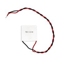 Mô-đun Peltier nhiệt điện