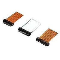 Đầu nối FFC & FPC