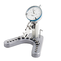 Thiết bị kiểm tra độ bền