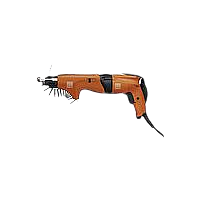 Máy xiết - mở vít