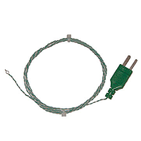 Cảm biến đo nhiệt độ kiểu K