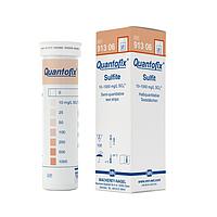 Máy đo nồng độ Sulfate