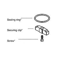 Phần cứng công tắc