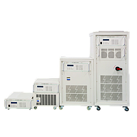 Nguồn một chiều điều chỉnh DC ≤ 1KW