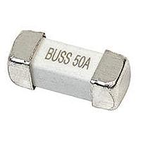 Cầu chì gắn bề mặt