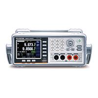 Sửa chữa thiết bị kiểm tra Ắc quy - Pin