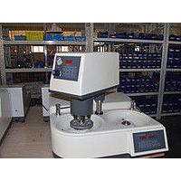 Sản phẩm ngừng sản xuất