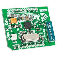 Công cụ Phát triển RF