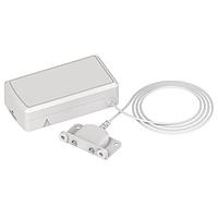 Cảm biến đo mức