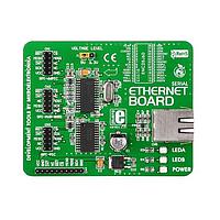 Dụng cụ phát triển Ethernet