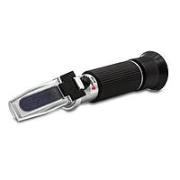 Thiết bị đo tỷ trọng