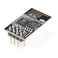 Mô-đun WiFi 802.11