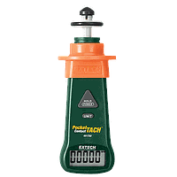 Máy đo tốc độ vòng quay