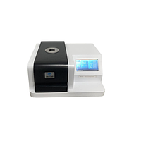 Nhiệt lượng kế