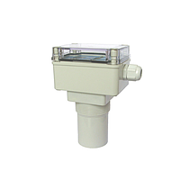 Bộ phát tín hiệu mức (Level Transmitter)