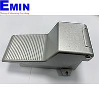 Các sản phẩm khác