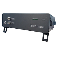 Máy phát tín hiệu RF