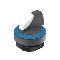 Công tắc điều khiển