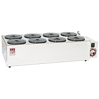 Kiểm định bếp cách thuỷ