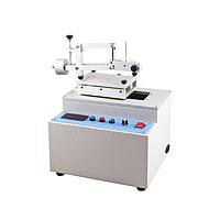 Thiết bị thử nghiệm nhựa, chất dẻo