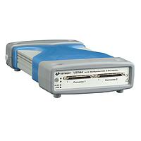 电气数据记录器检定服务