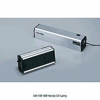 máy đo bức xạ tia UV, cực tím