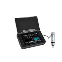 Máy đo độ cứng siêu âm