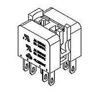 Bộ bộ tiếp điểm công tắc