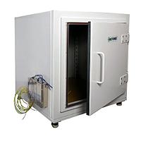 Bộ thiết bị EMI