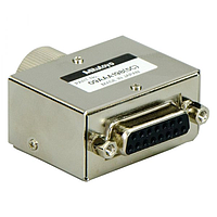 Adapters (đầu nối chuyển đổi)