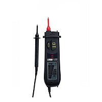 Đồng hồ vạn năng dạng bút