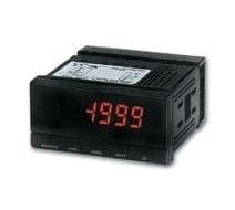 Thiết bị điều khiển quy trình lắp tủ cho hệ thống tự động hóa công nghiệp