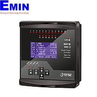 Other Capacitor