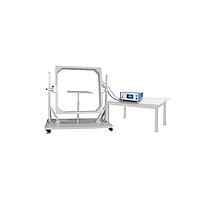 Thiết bị đo điện trường