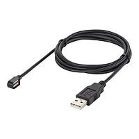 Cáp USB