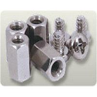 Chân đế & Khoảng cách