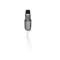 Proximity Sensors