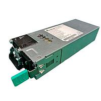 Nguồn điện chuyển mạch