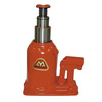 Kích đội thủy lực