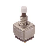 Pushbutton Switches