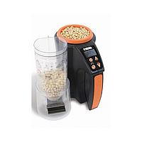 Kiểm định máy đo độ ẩm cho nông sản