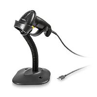 Máy đọc mã vạch cầm tay