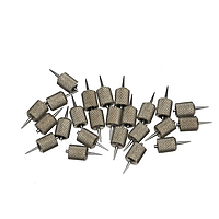 Máy đo độ ẩm gỗ và VLXD