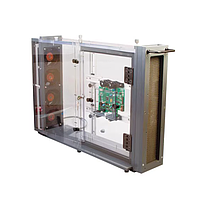 Máy hiệu chuẩn tốc độ gió