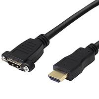 Cáp HDMI