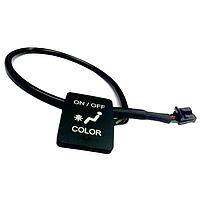 Công tắc điều khiển