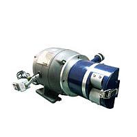 Kìm tuốt dây điện