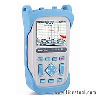 Sửa chữa máy đo công suất quang