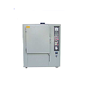 Kiểm định máy kiểm tra độ bền màu